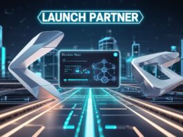 FalconX Joins Lynq as Launch Partner for Digital Settlement
