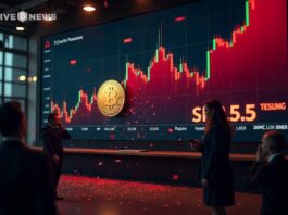 OORT Integrates Decentralized AI Data into Binance Wallet