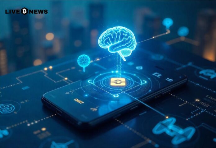 Fartcoin Plunges 9% Breaking Key Technical Support Levels