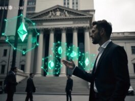 SEC Clears Path for Ethereum, Solana Staking ETFs