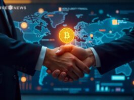 World Liberty Financial Expands USD1 Ecosystem with Re7 Labs Deal
