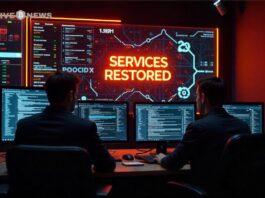 Nobitex Exchange Restores Services After $90M Pro-Israel Hack
