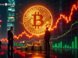BTC Holds at $100k Amid Sales, Corporate Buys Could Spark Rise