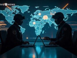 Spanish Police Dismantle Global Crypto Scam, 5,000 Victims Impacted