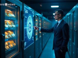 Kazakhstan Plans State Crypto Reserve Using Seized, Mined Assets