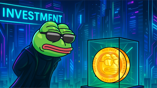 Crypto Market Set to Skyrocket to $7.5 Trillion by 2025—4 Coins That Could 10X Your Portfolio