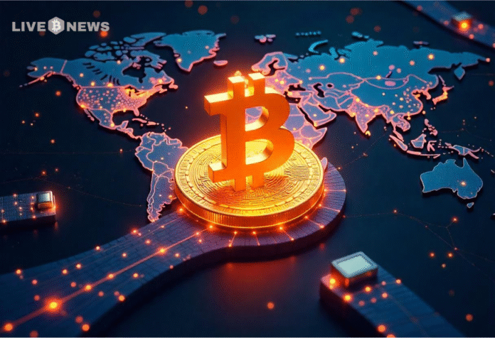 Alchemy Pay and Yala Partner to Boost Bitcoin Liquidity