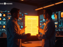 Alchemy Pay Shifts Focus to Stablecoin Blockchain with New White Paper