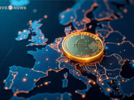 AllUnity launches EURAU, Germany’s first MiCAR-compliant euro stablecoin, enabling secure, regulated, 24/7 cross-border payments across Europe.