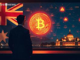 Australia Approves First Bitcoin-Backed Home Loan After Court Win