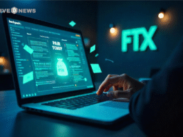 Backpack Launches Portal for FTX Creditors to Sell Claims