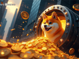 Bit Origin Unveils $500M Dogecoin Strategy, Hopes to Lead Public DOGE Holdings