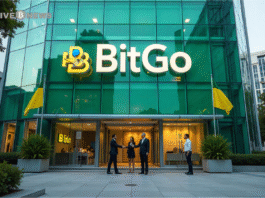 BitGo Enters Brazilian Market with Regulated Subsidiary Ahead of Crypto Law