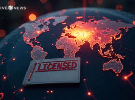 Bitstamp Adds Singapore MAS License, Grows Global Reach