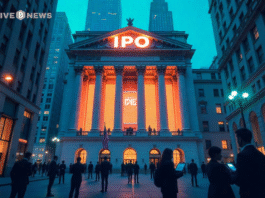 Blockchain Lender Figure Plans IPO to Tap Investor Interest