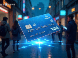 Brahma Partners With Euler Labs for New DeFi Spending Card