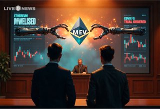 Tech-Savvy Siblings Outwitted Ethereum’s Automated Traders—Court Refuses to Let Them Off the Hook