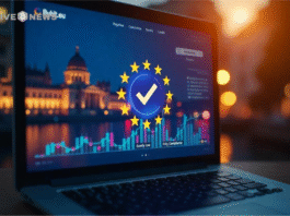 Bybit Launches Bybit.eu to Serve European Crypto Users