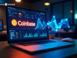 Coinbase integrates Samsung Pay to simplify crypto purchases in the U.S. and Canada, boosting mobile access and mainstream adoption.