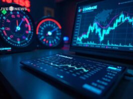 Coinbase to Launch Nano XRP and SOL Futures for U.S. Traders on August 18