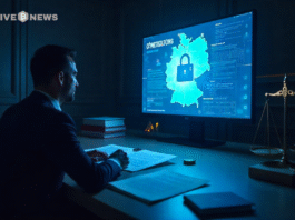 German Man vs. Coinbase: The Hidden Story Behind Coinbase’s Domain Fight
