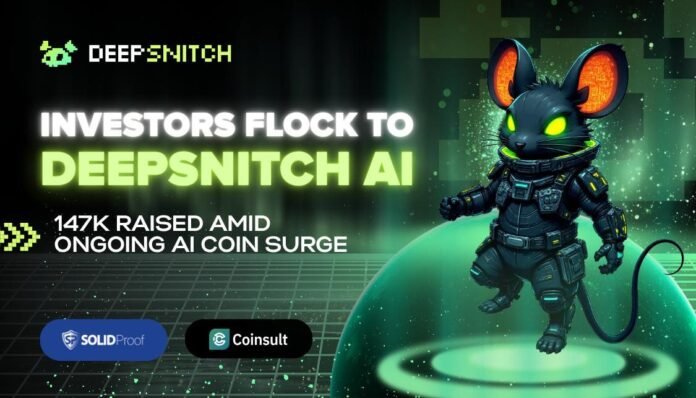 DeepSnitch_-_PR_-_Main_1753357067jtYynGmaMj