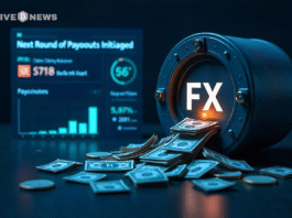 FTX Launches Next Cash Payout Round After $1.9B Claims Reserve Cut