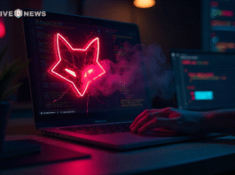 MetaMask Bug Drains SSDs Fast: Fix on the Horizon