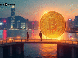 The Blockchain Group Buys Another 182 Bitcoins for $19.6M