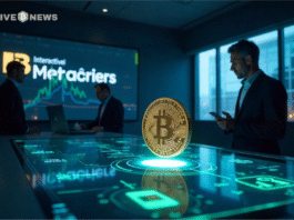 Interactive Brokers considers launching its own stablecoin to enable 24/7 crypto transfers, boost global accessibility, and compete in the evolving digital finance space, while weighing regulatory risks and third-party options.