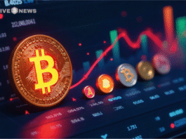 London AI Firm Satsuma Secures $135M, Sets Bitcoin Treasury Record