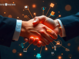 JPMorgan and Coinbase partner to offer Chase users crypto rewards, wallet linking, and card payments by 2026.