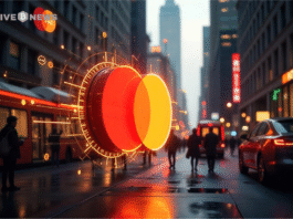 Mastercard Declares: Stablecoins Poised for “Real-World Impact”