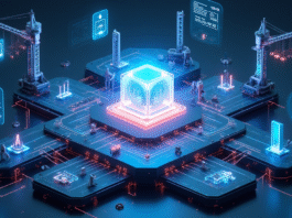 Mega Matrix Raises $16 Million to Build Stablecoin Infrastructure
