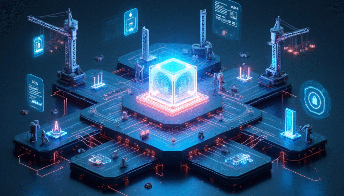 Mega Matrix Raises $16 Million to Build Stablecoin Infrastructure