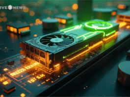 Nvidia’s H20 GPUs Are Back in China—But What Changed?