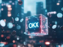 Account Freezes Spark OKX CEO’s Public Apology