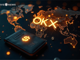 OKX Joins Global Dollar Network to Boost $USDG Stablecoin Use