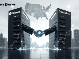 Ondo Finance to Acquire Oasis Pro in Major U.S. Push
