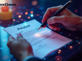 The Philippines adopts Polygon blockchain to verify public documents, prevent deepfakes, and boost trust in government transparency and digital services.
