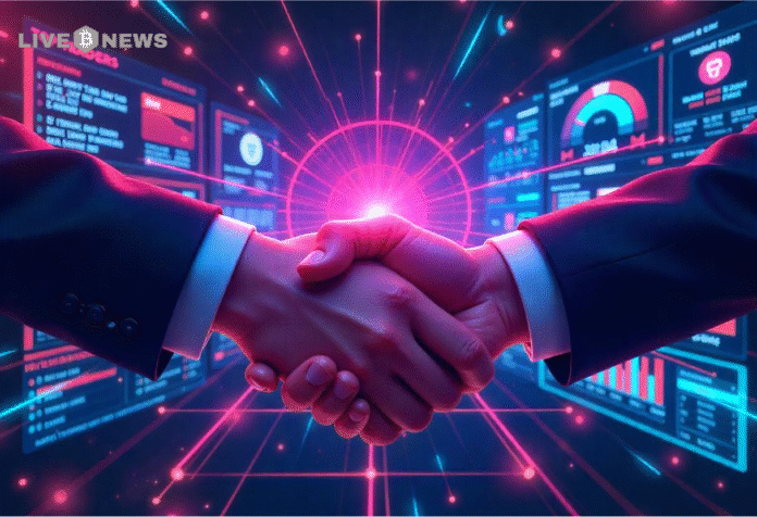 Pump.fun Buys Kolscan to Track Top Onchain Traders