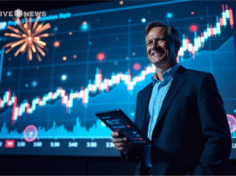 XRP Smashes New Records: Ripple Surges Amid U.S. Crypto Law Shakeup