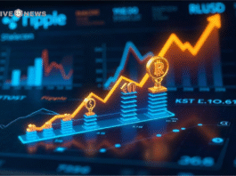 Ripple’s RLUSD Gets Top Stablecoin Rating from Bluechip
