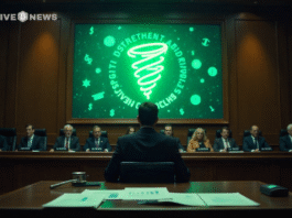 Roman Storm Seeks $1.5M Lifeline Amid Tornado Cash Trial Surge