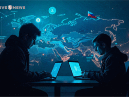 Russians Use Kyrgyz Crypto Channels to Evade Sanctions,