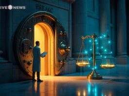 Could the SEC’s New Rule Trigger a Tokenization Frenzy?
