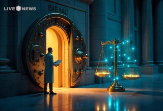Could the SEC’s New Rule Trigger a Tokenization Frenzy?