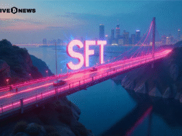 SFT Protocol Partners with Satoshi Network to Bridge Web3 and Real-World Use