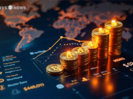 Smarter Web Expands Bitcoin Holdings, Joins World’s Top 25 BTC Treasuries