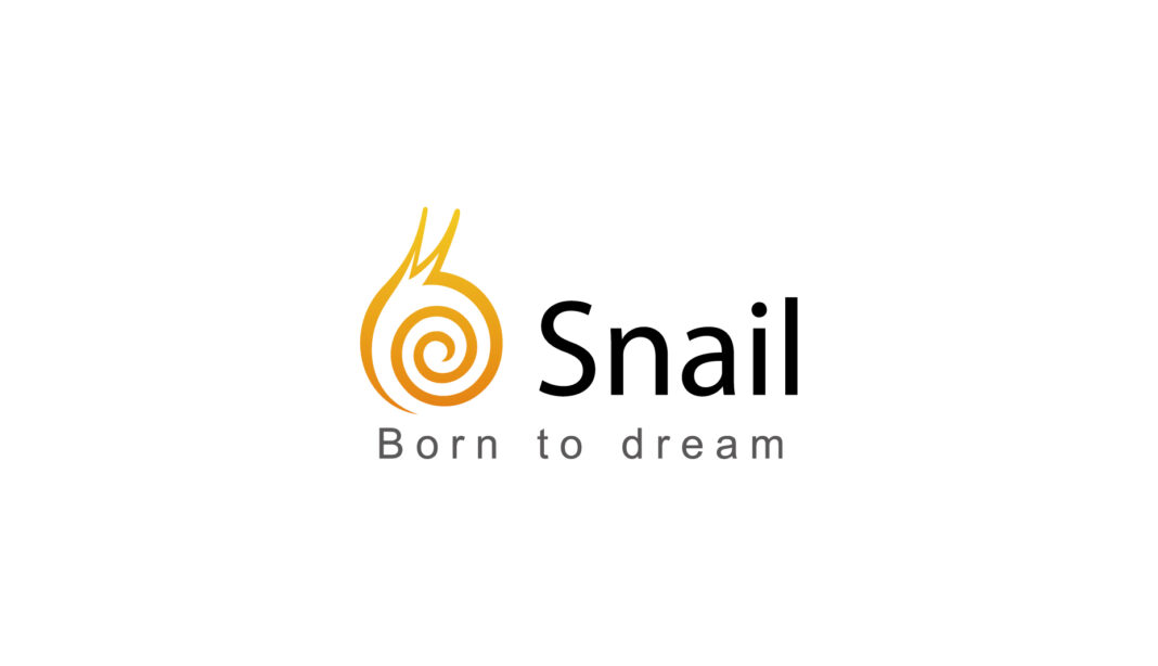 Snail_Games_Logo_Black_4x_1752630217XAQpAzbfMY